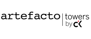 Artefacto Towers